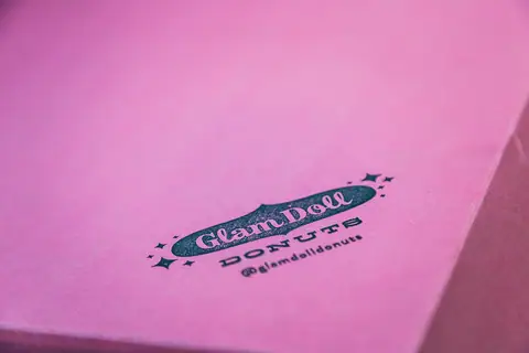 Cake House by Raven photo 4
